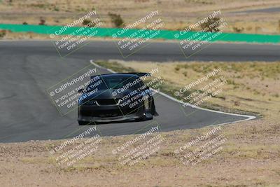 media/Apr-06-2025-Extreme Speed (Sun) [[ad1499d5ff]]/Green group/Turn 1/